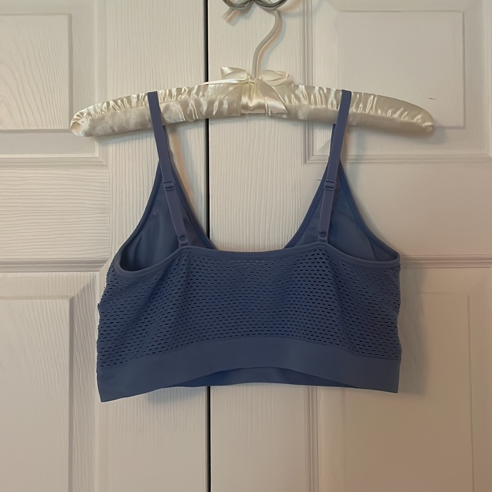 Bralette - Picture 2 of 3